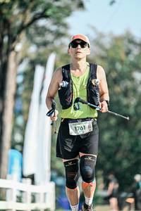 BIB: 
                            <button type="button" onclick="openModal(25936991)" class="btn btn-primary btn-sm float-right btn-popup" data-toggle="modal" data-target=".modal-high-quality">
                        <i class="fas fa-shopping-cart"></i> Add to Cart
                    </button>
                                            <button type="button" onclick="isThisMe(25936991, true)" class="btn btn-success btn-sm float-right btn-popup btn-isme hidden" data-toggle="tooltip" data-placement="bottom" title="นี่คือรูปของคุณใช่ไหม คลิกที่นี่เพื่อเอาเข้าอัลบั้ม">
                        <i class="fas fa-plus"></i> Add to album
                    </button>
                    <button type="button" onclick="isThisMe(25936991, false)" class="btn btn-warning btn-sm float-right btn-popup btn-isnotme hidden">
                        <i class="fas fa-ban"></i> Remove from album
                    </button>